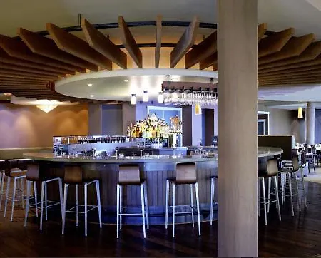 Alderbrook Resort And Spa-2