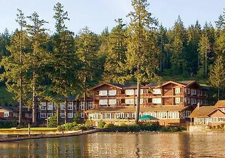 Alderbrook Resort And Spa-3