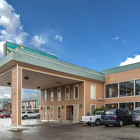 Quality Inn-2