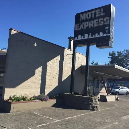 Motel Express-3