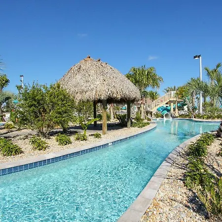 Champions Gate Resort Luxury Homes-3