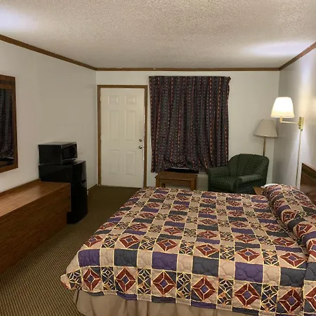 Royal Inn-3