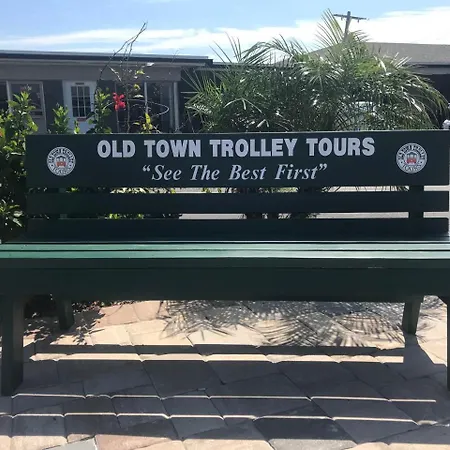 Old Town Inn-2