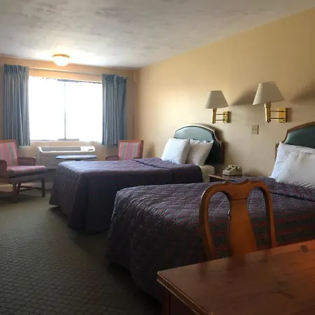 Yarmouth Resort-2