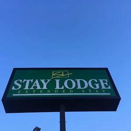 Stay Lodge-2