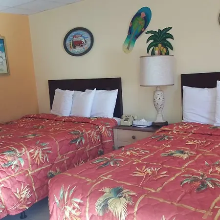 Shipwreck Motel-2