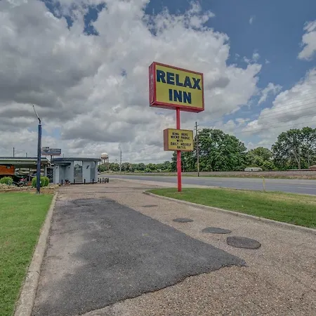 Relax Inn-2