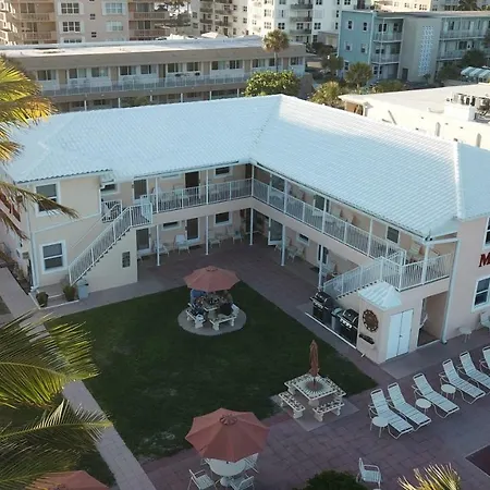 Manta Ray Inn-3