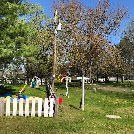 Summer Breeze Resort-2
