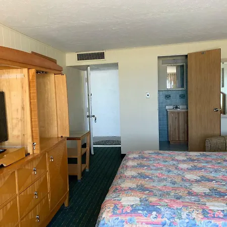 Oceanview Motel-2