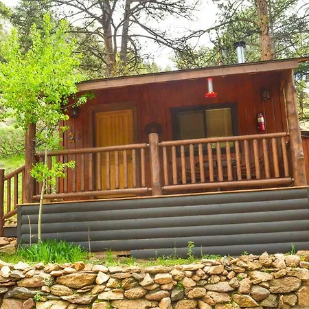 Amberwood-3