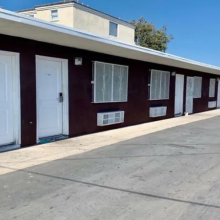 Mi Casa Motel-3