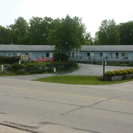 Moran Bay Motel-2