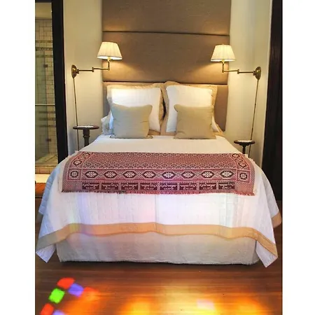 Austin House Inn-3