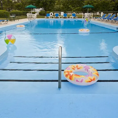 Ocean Park Inn Cape Cod-2