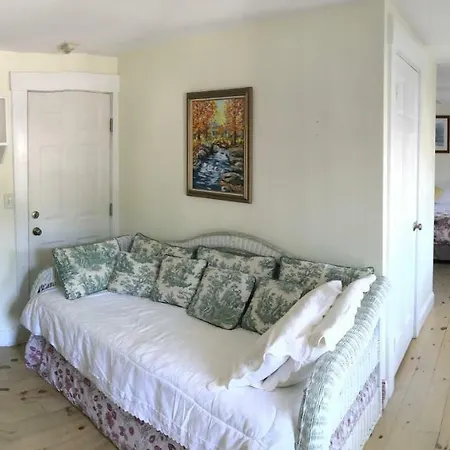The Tilton Inn-2