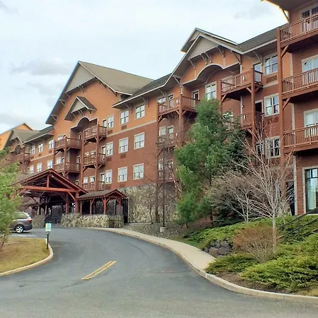 Kaatskill Mountain Club-3