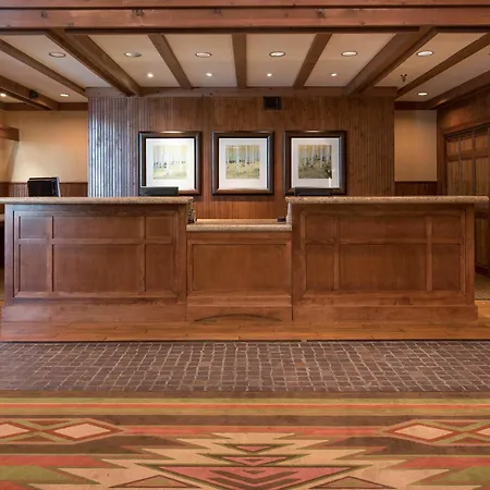 Cabot Lodge Jackson North-2