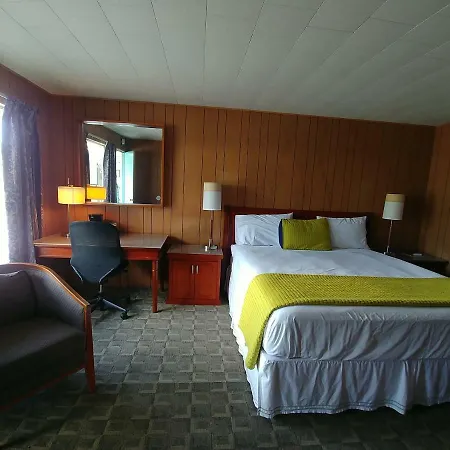 Walnut Lane Motel-3