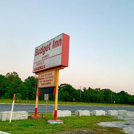 Budget Inn-3