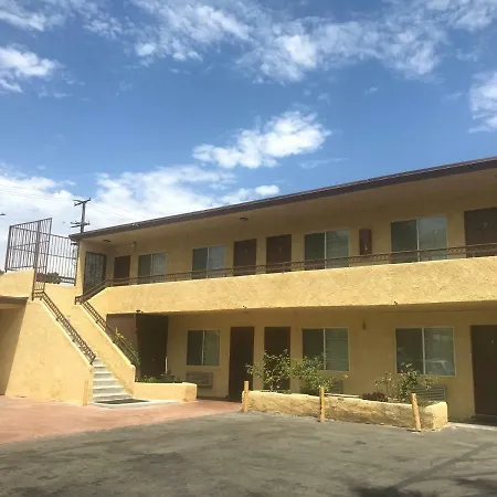 All 8 Motel-2