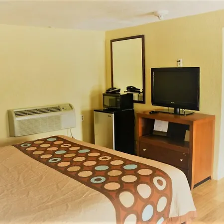 Boston Motel-3