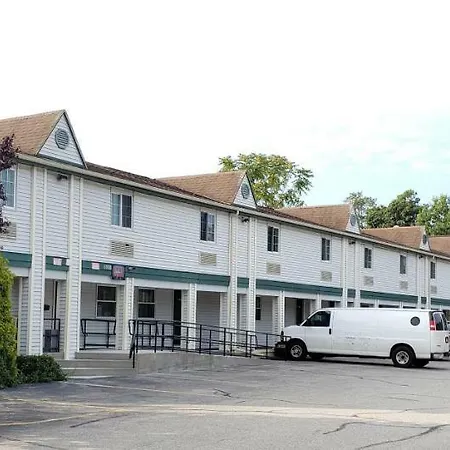 Boston Motel-2