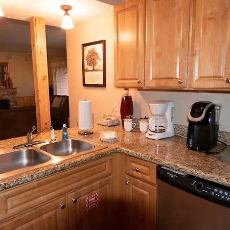 Golfview Vacation Rentals At Golfview Resort-3