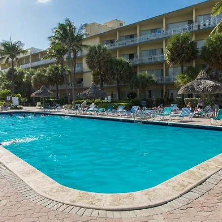 Thunderbird Beach Hotel-2