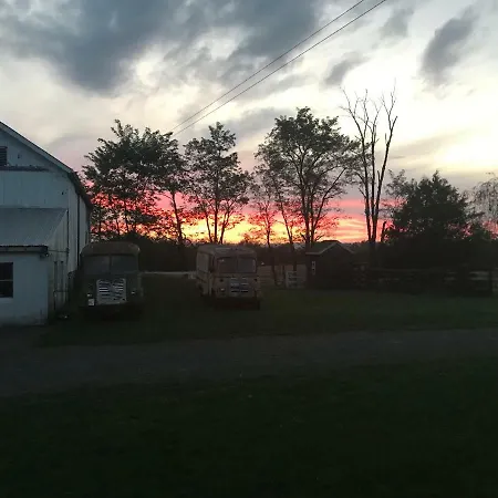 The Britton Farmstead-3