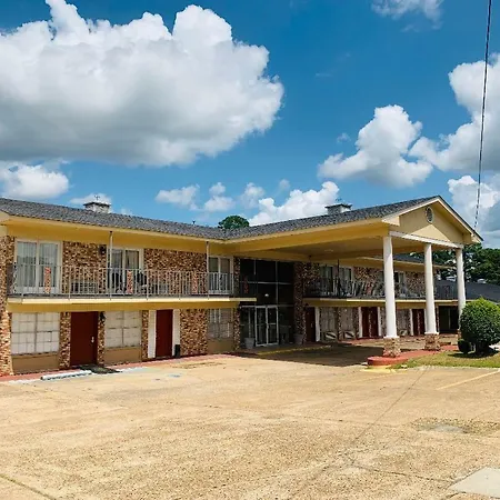 Coachman'S Inn-2