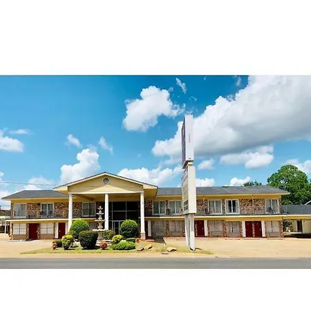 Coachman'S Inn-3