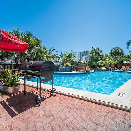 Galt Villas Hotel-2