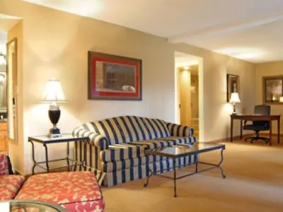 Ogle Haus Inn-2
