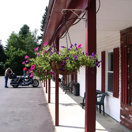 Maple Leaf Motel-3