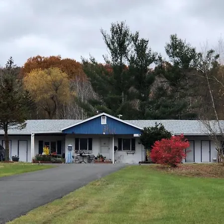 Elm Tree Motel-3