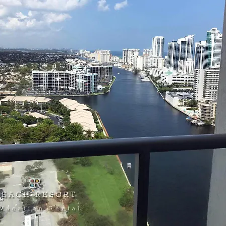 Bwalk Resort Rentals-3