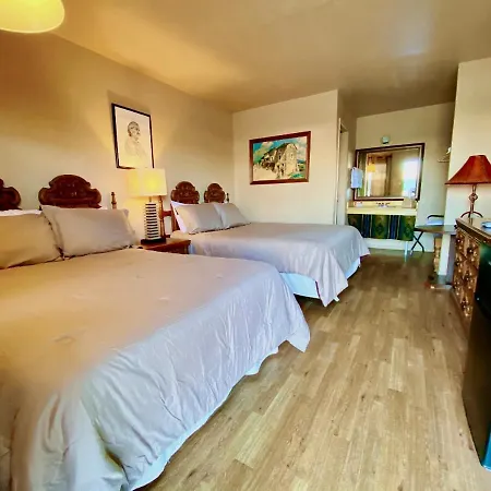 Rio Grande Motel-3