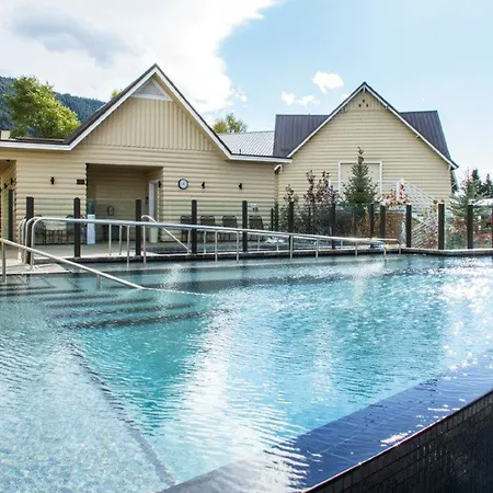 Jackson Hole Lodge-2