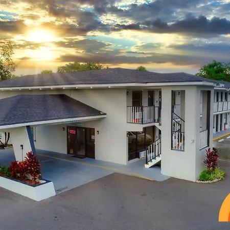 Sunshine Inn-2