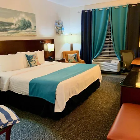Hotel Pensacola-3