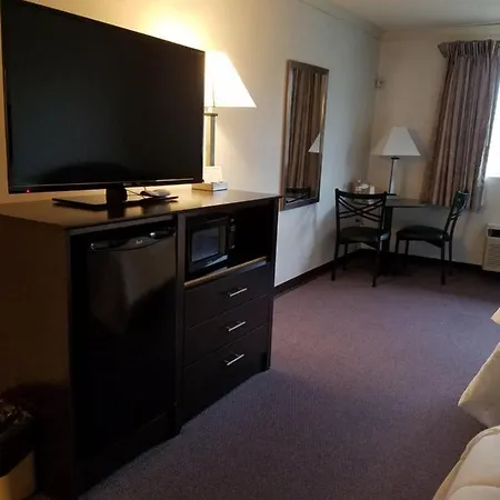 French Creek Inn-3