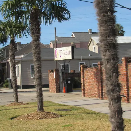 The Treme Hotel-3