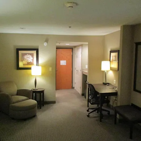 Research Park Inn St Louis West Chesterfield-2