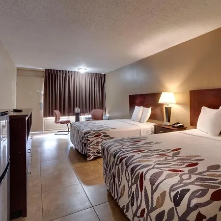 Countryside Inn-2