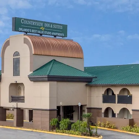 Countryside Inn-3