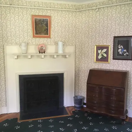 Asticou Inn-2
