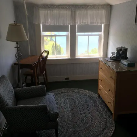 Asticou Inn-3