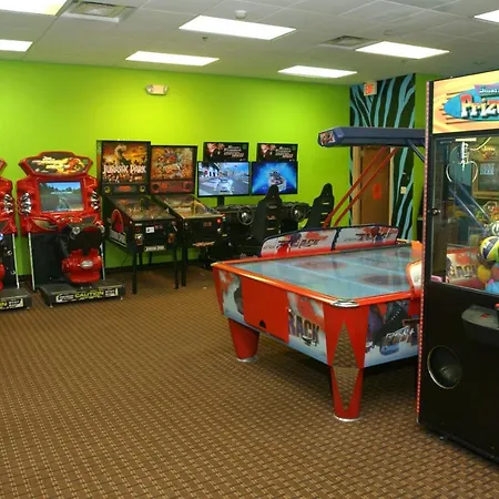 Holiday Inn Hotel & Suites Owatonna-2