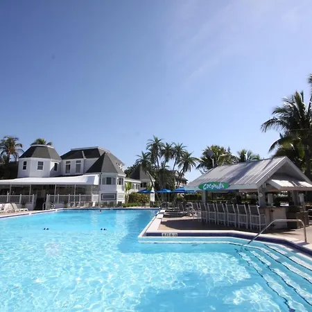 Casa Ybel Resort-2